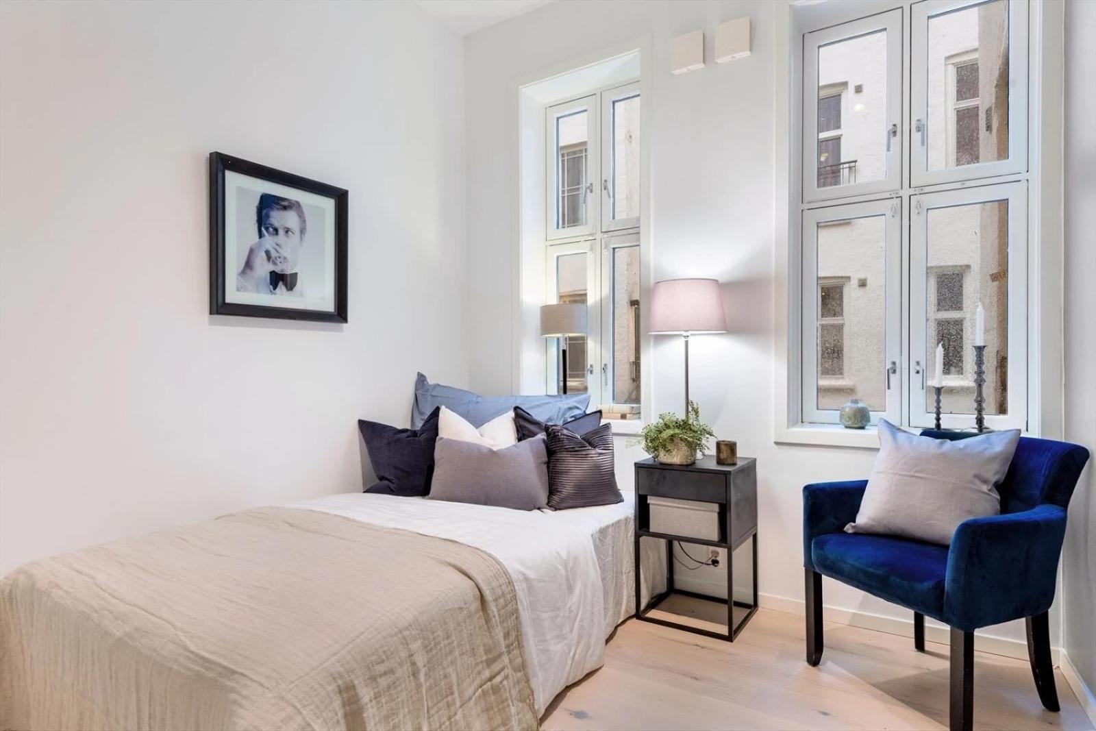 Apartamento Center Near Everything *