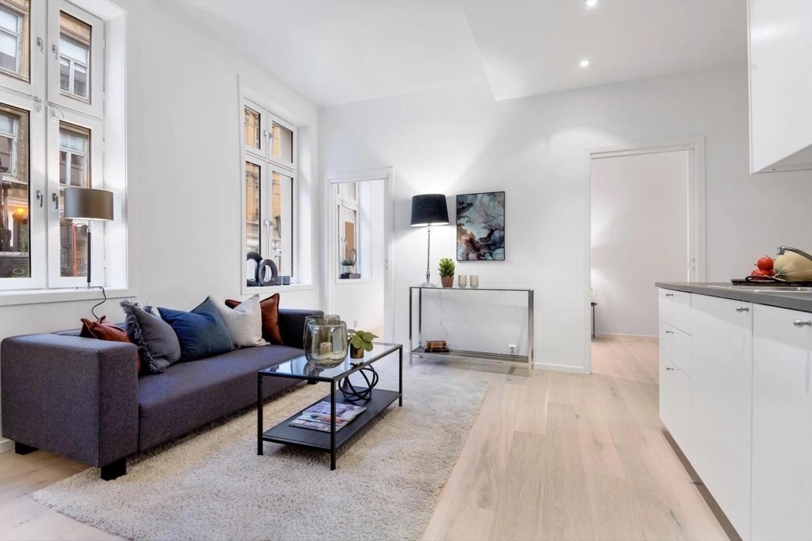 Apartamento Center Near Everything *